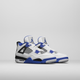 Air Jordan IV